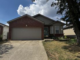 110 Allison Cir - Photo 1 of 1