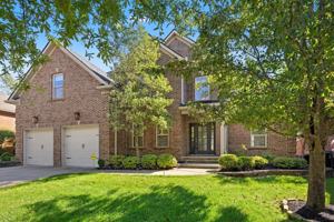 featured image of 916 Star Of Danube Way