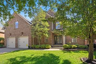 916 Star Of Danube Way - Photo 1 of 1