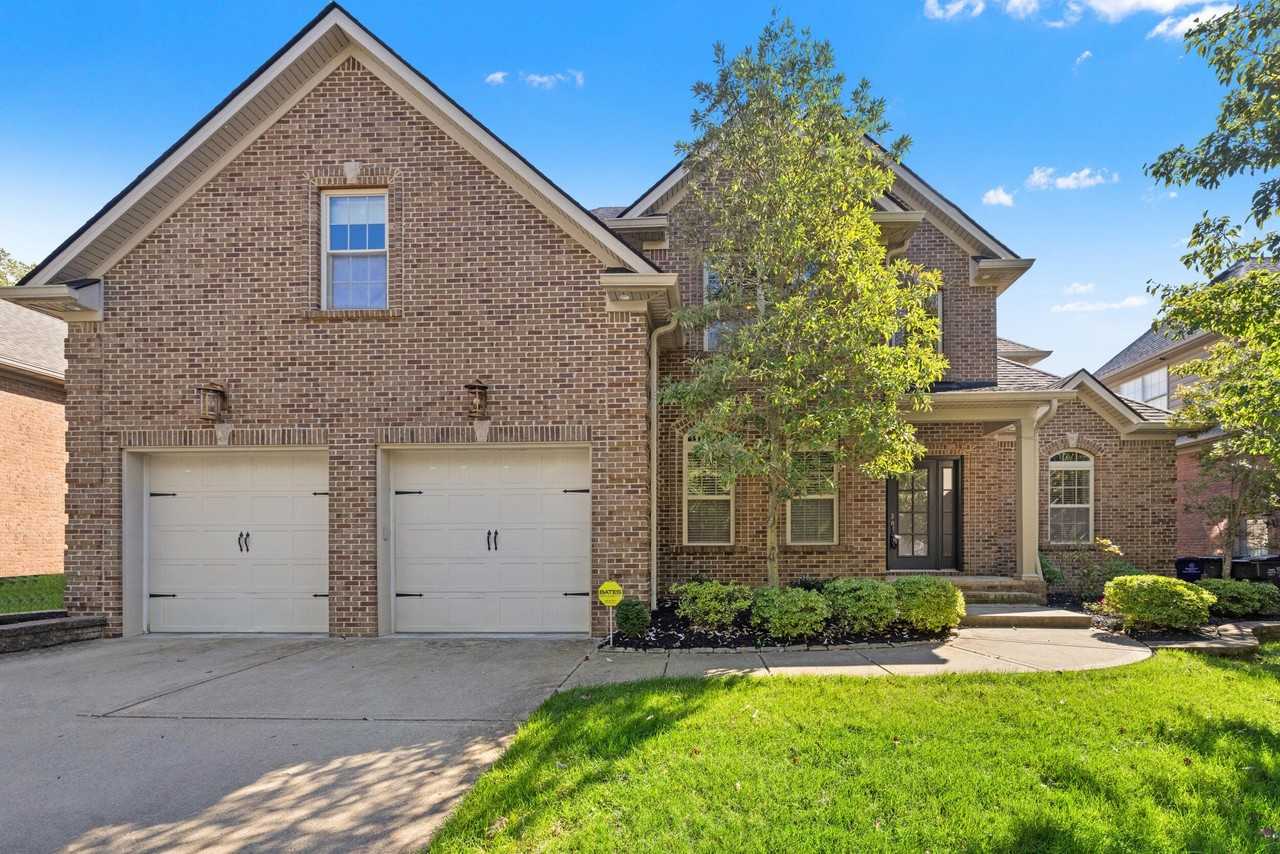 916 Star Of Danube Way - Photo 3 of 50