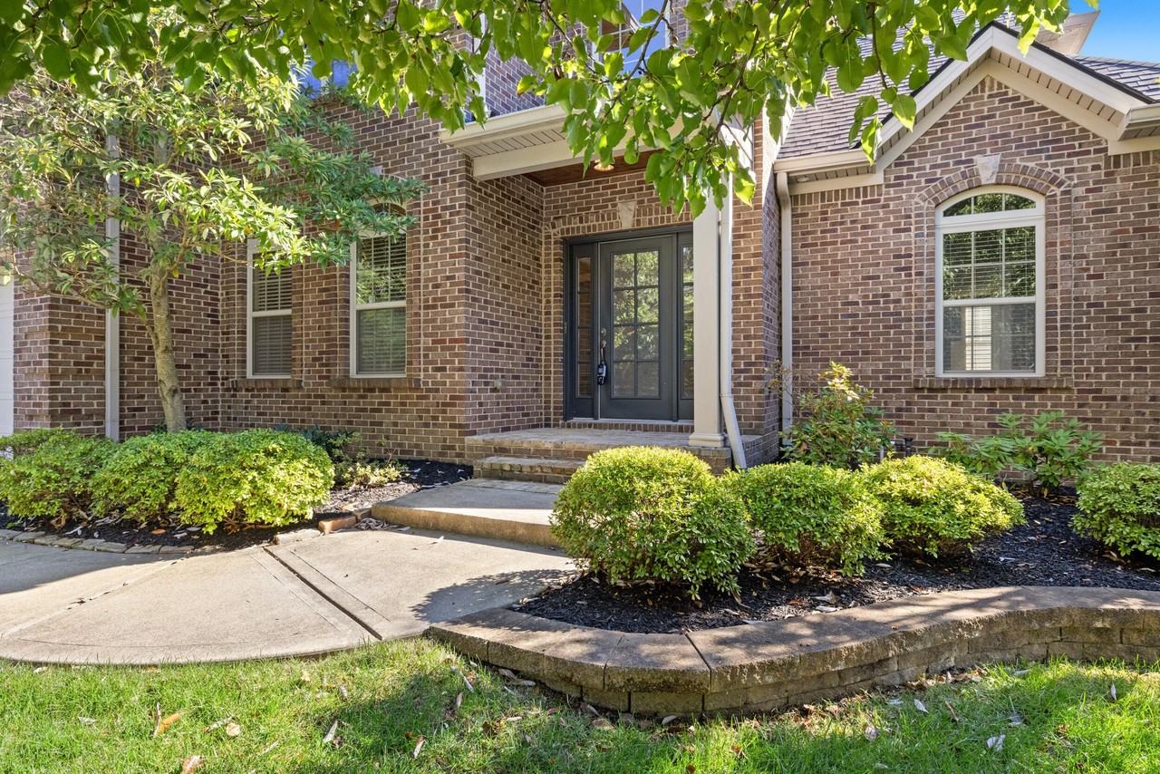 916 Star Of Danube Way - Photo 4 of 50