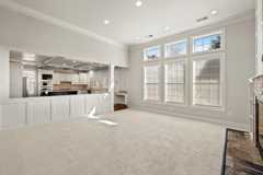 916 Star Of Danube Way - Photo 1 of 1