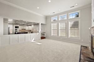 featured image of 916 Star Of Danube Way