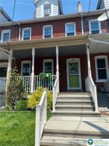 37 Evergreen St - Photo 1 of 1