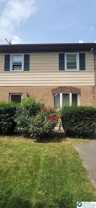2915 Norton Ave - Photo 1 of 1