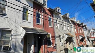 844 Elliger St - Photo 1 of 1