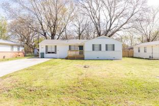 5442 Loch Lomond Rd - Photo 1 of 1