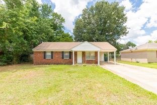 8095 Whitebrook Dr - Photo 1 of 1