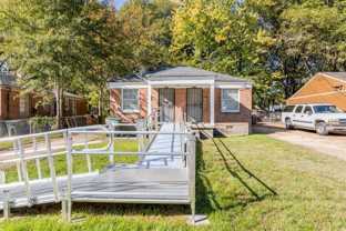 1677 Echles St - Photo 1 of 1