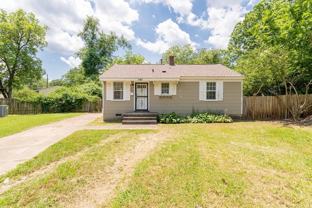 4107 Owen Ave - Photo 1 of 1