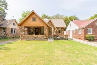 783 E Parkway S - Photo 1 of 1