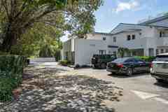 2918 Bird Ave #8 - Photo 1 of 1