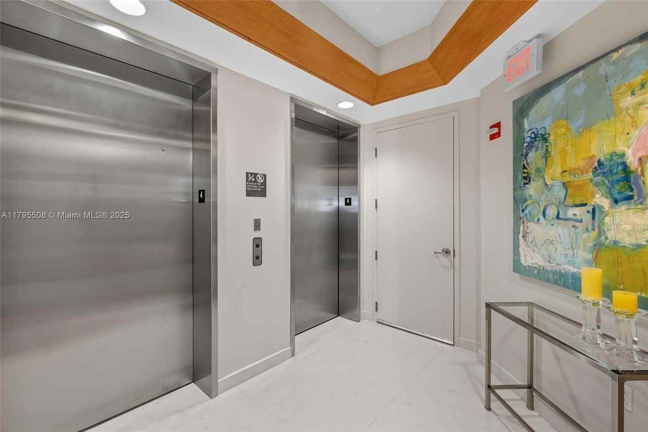 7141 Fisher Island Dr #7141 - Photo 2 of 50