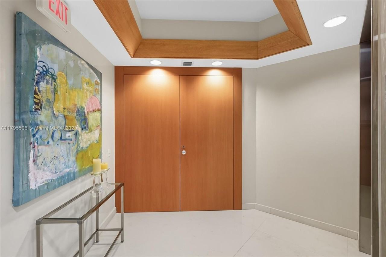 7141 Fisher Island Dr #7141 - Photo 3 of 50