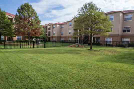 SRCP Management LLC 4 of 4