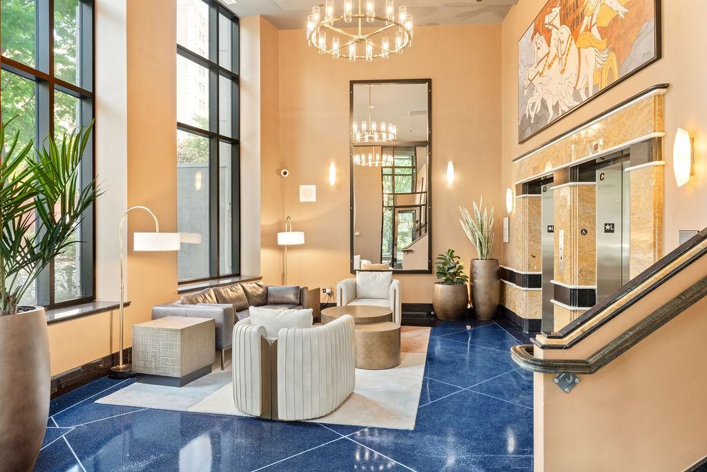 235 Kent Street #914 - Photo 4 of 40