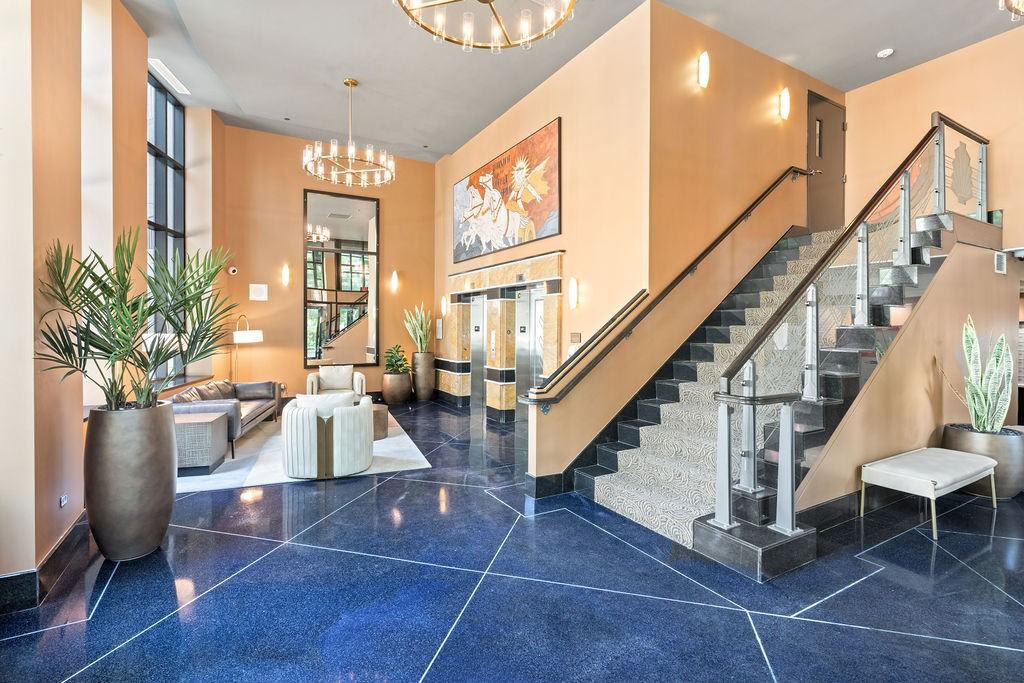 235 Kent Street #914 - Photo 3 of 40