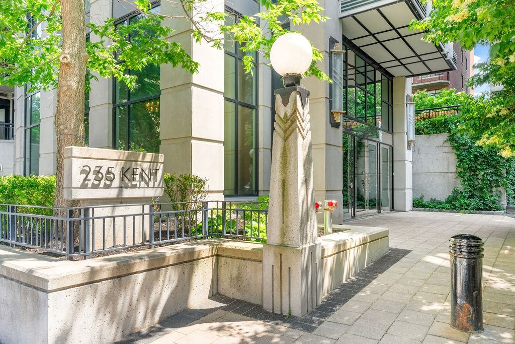 235 Kent Street #914 - Photo 2 of 40