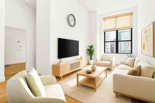 81 Willoughby Street #709 - Photo 1 of 1