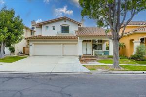 featured image of 30 Oakhurst Rd