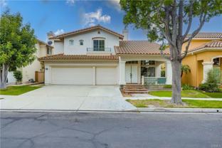 30 Oakhurst Rd - Photo 1 of 1