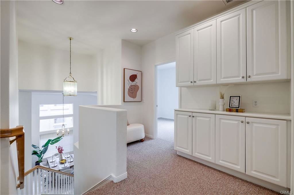 30 Oakhurst Road - Photo 3 of 8