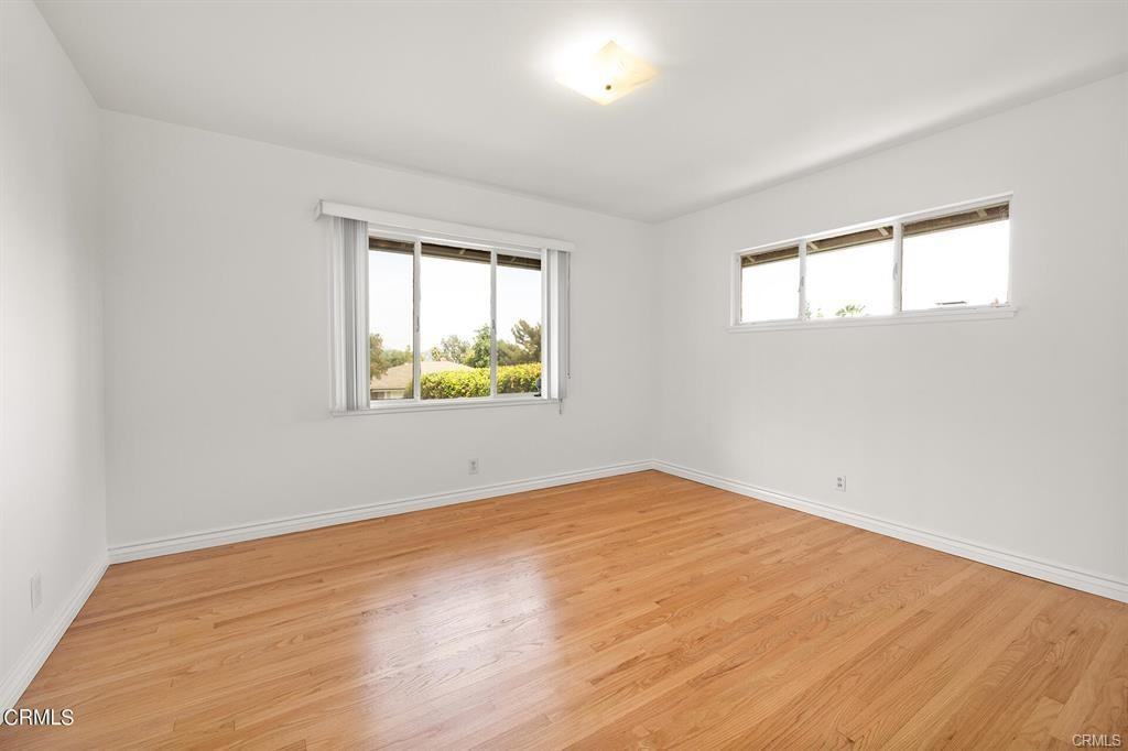 2055 Liliano Dr - Photo 2 of 8