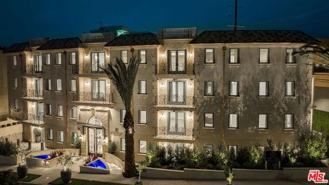 1825 Pandora Ave #101 - Photo 1 of 1