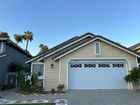 20811 E Cliffside Ln - Photo 1 of 1