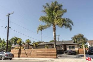 977 Vernon Ave - Photo 1 of 1