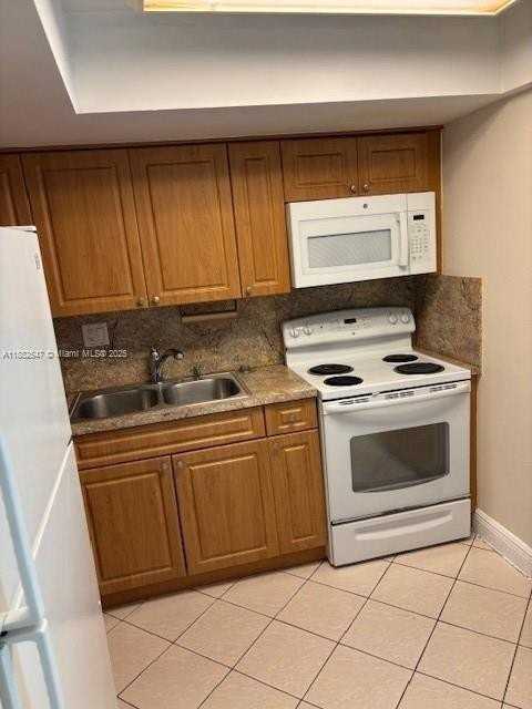 10912 Sw 3rd St #A2 - Photo 2 of 13