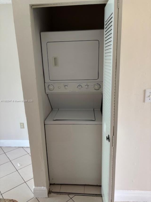 10912 Sw 3rd St #A2 - Photo 5 of 13