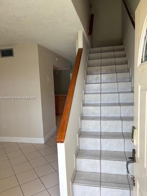 10912 Sw 3rd St #A2 - Photo 7 of 13