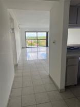 10145 Nw 9th Street Cir #7-502 - Photo 1 of 1