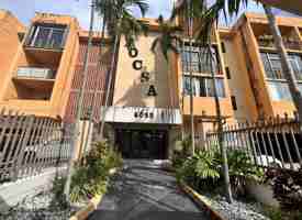 featured image of 6055 W 19th Ave #304