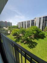 16919 N Bay Rd #408 - Photo 1 of 1