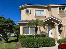 featured image of 2349 Se 23rd Dr #2349