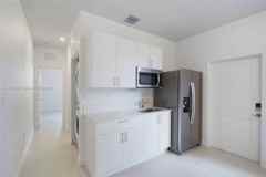 16261 Southwest 148th Avenue #A - Photo 1 of 1