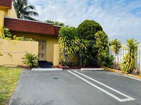 518 Nw 179th St - Photo 1 of 1