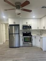 featured image of 1360 Nw 132nd St