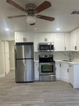 1360 Nw 132nd St - Photo 1 of 1