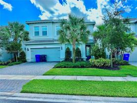 4022 Large Leaf Ln - Photo 1 of 1