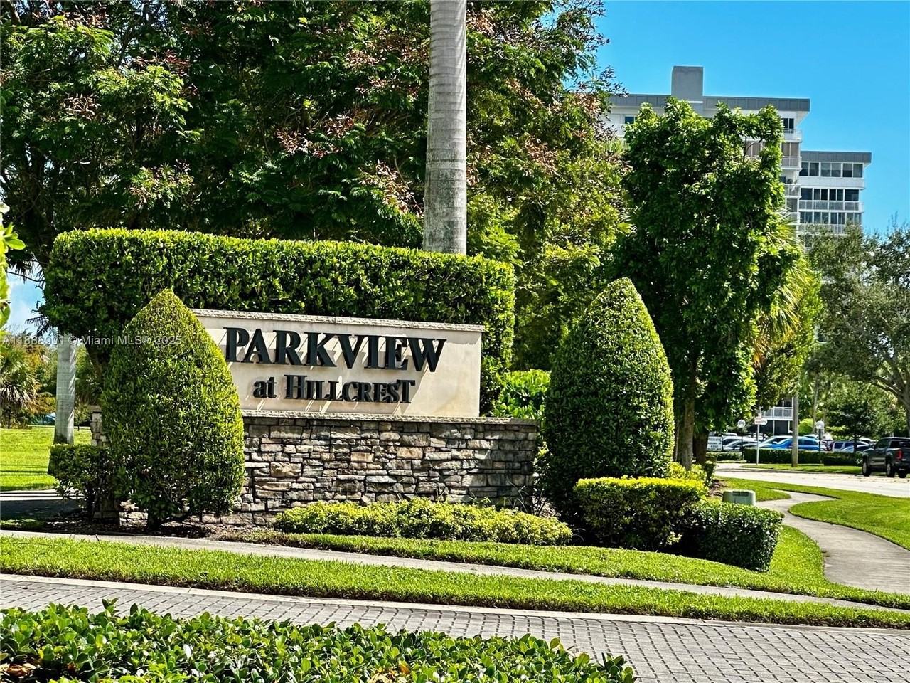 4022 Large Leaf Ln - Photo 2 of 50