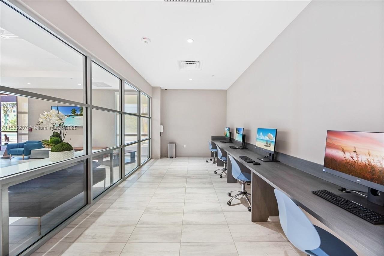 28250 S Dixie Hwy #511 - Photo 2 of 16