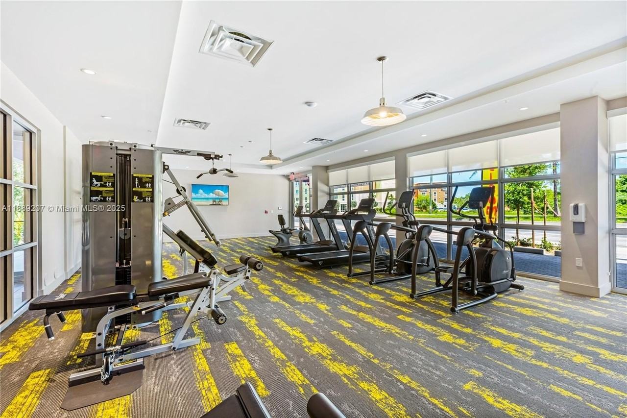 28250 S Dixie Hwy #511 - Photo 3 of 16