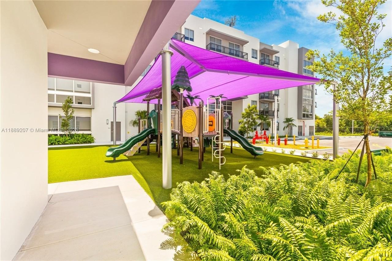 28250 S Dixie Hwy #511 - Photo 4 of 16