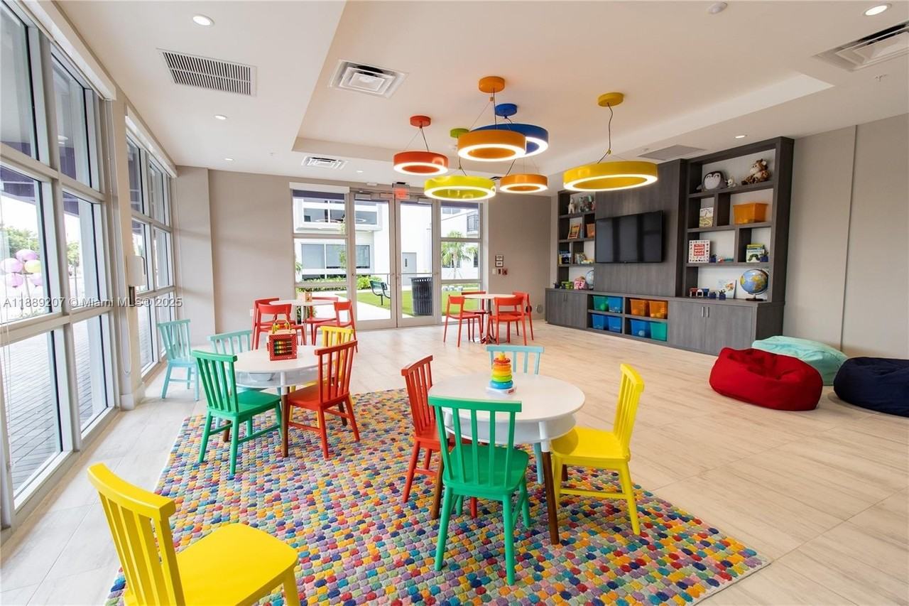 28250 S Dixie Hwy #511 - Photo 5 of 16