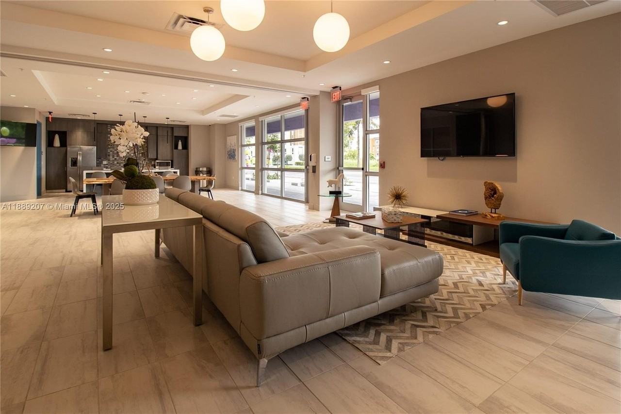 28250 S Dixie Hwy #511 - Photo 6 of 16