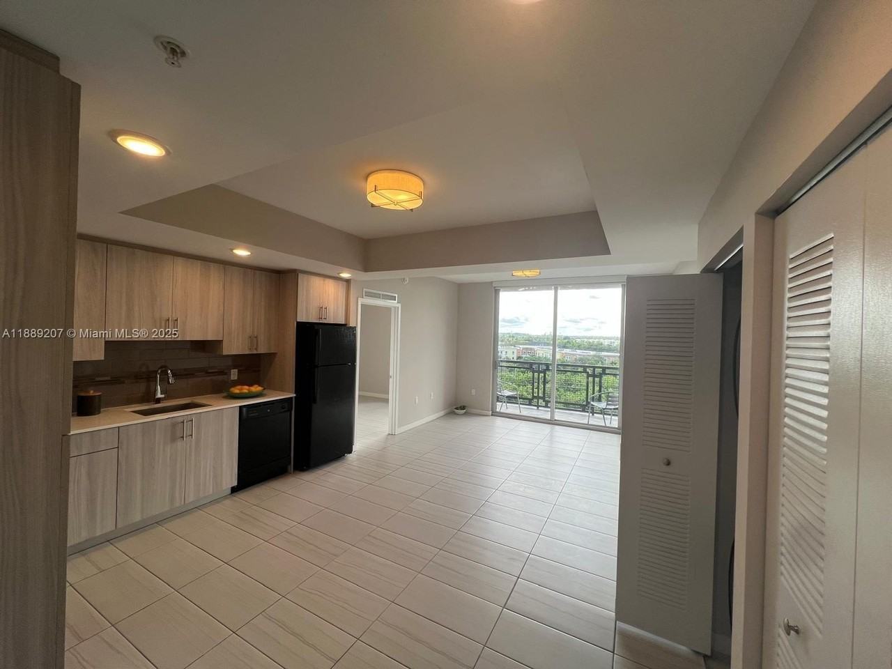 28250 S Dixie Hwy #511 - Photo 7 of 16