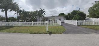 200 Nw 9th St - Photo 1 of 1